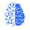 neurowissen.com - favocon