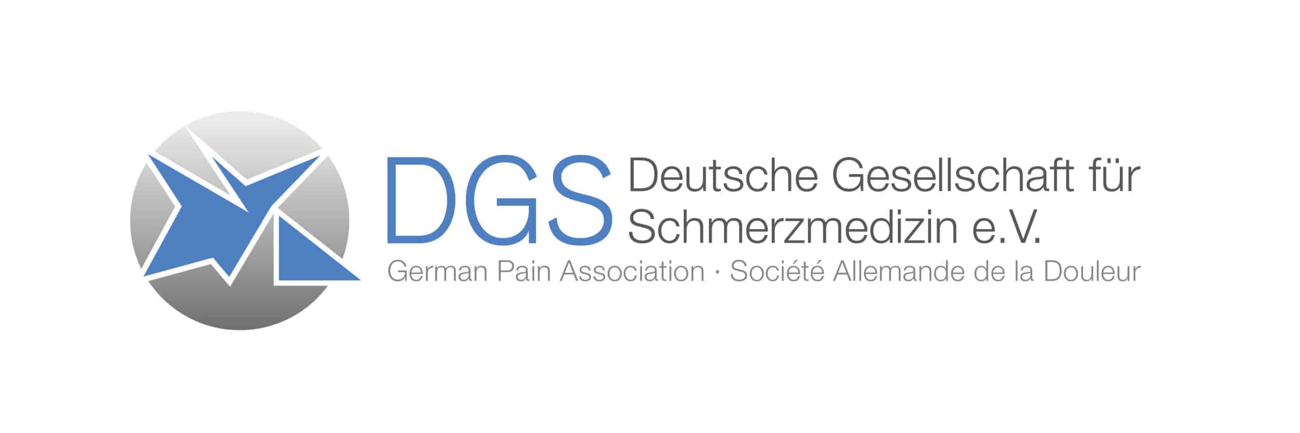 https://www.dgschmerzmedizin.de/